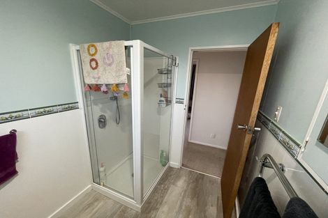 Photo of property in 259 Alford Forest Road, Allenton, Ashburton, 7700