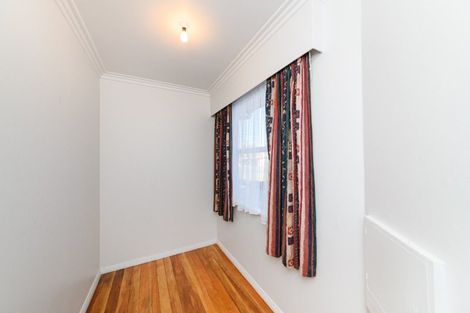 Photo of property in 33 Long Melford Road, Awapuni, Palmerston North, 4412