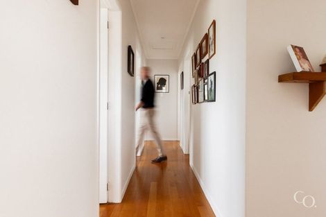 Photo of property in 11a Lilac Place, Otumoetai, Tauranga, 3110