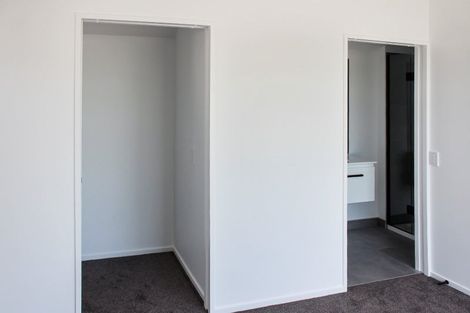 Photo of property in 199c Hills Road, Edgeware, Christchurch, 8013