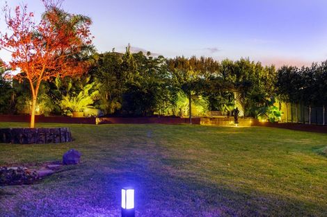 Photo of property in 34 Weatherly Drive, Beachlands, Auckland, 2018