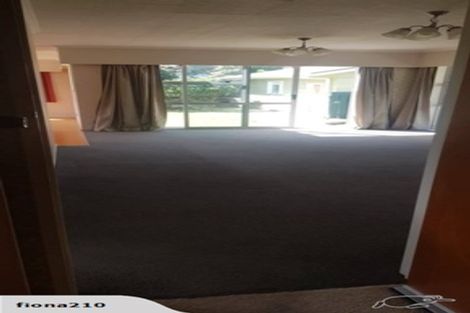 Photo of property in 16 Pencarrow Street, Highbury, Palmerston North, 4412