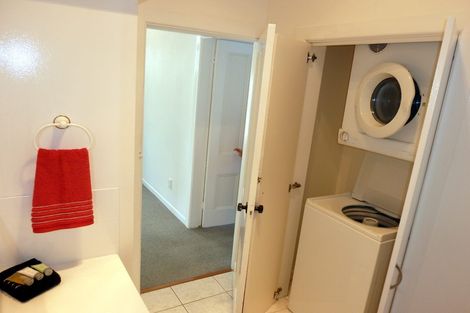 Photo of property in 123-125 Owen Street, Newtown, Wellington, 6021