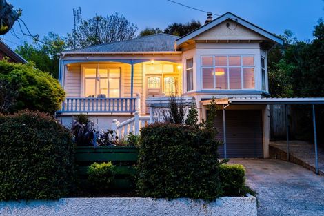 Photo of property in 23 Rawhiti Street, Musselburgh, Dunedin, 9013