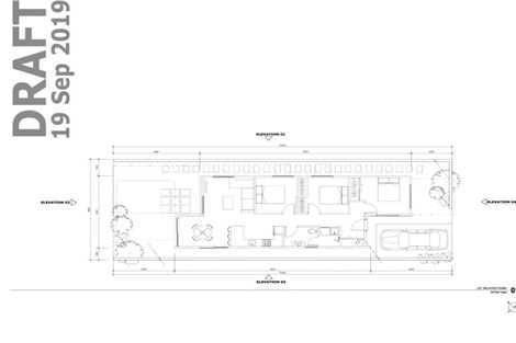 Photo of property in 5 Herekino Street, Westgate, Auckland, 0814