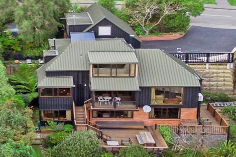 Photo of property in 12 Sedgwick Way, Westmorland, Christchurch, 8025