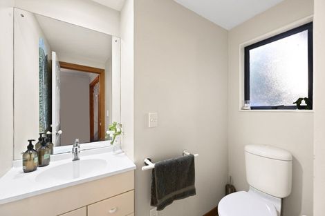 Photo of property in 237 Bankwood Road, Chartwell, Hamilton, 3210