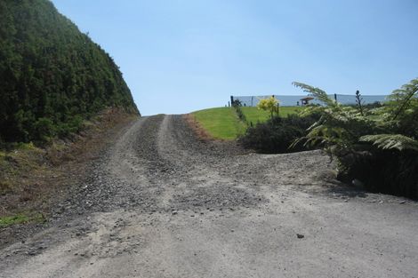 Photo of property in 60 Jess Road, Whakamarama, Tauranga, 3172