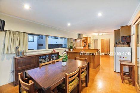 Photo of property in 18 Gregory Place, Mount Roskill, Auckland, 1041