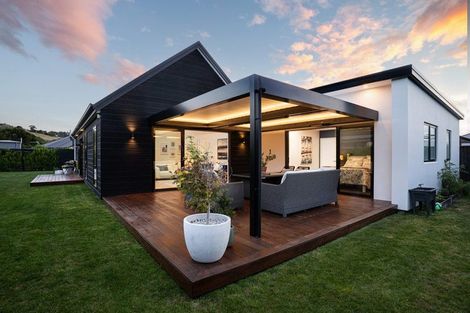 Photo of property in 910 Cashmere Road, Halswell, Christchurch, 8025