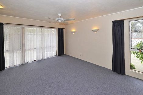 Photo of property in 101 Elliot Street, Pahurehure, Papakura, 2113