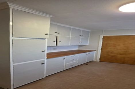 Photo of property in 29 Trelawney Crescent, Westown, New Plymouth, 4310