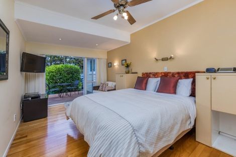 Photo of property in 88 Koropewa Road, Waipapa, Kerikeri, 0295