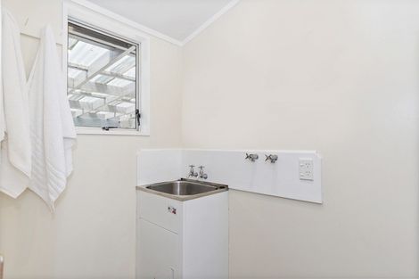 Photo of property in 176 Vale Street, Otumoetai, Tauranga, 3110