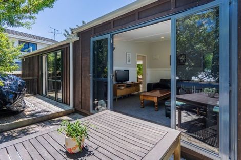 Photo of property in 5b Percival Road, Paraparaumu Beach, Paraparaumu, 5032