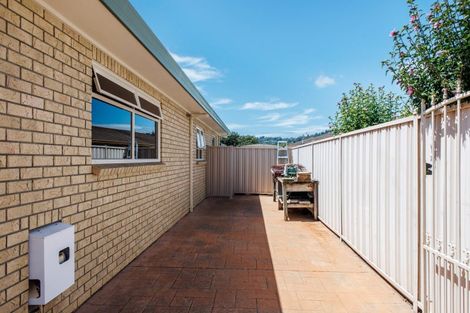 Photo of property in 16 Werahika Place, Whakatane, 3120