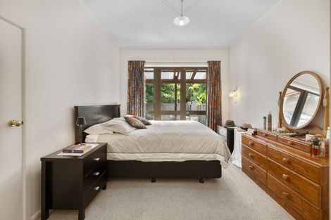 Photo of property in 18 Logan Avenue, Marewa, Napier, 4110