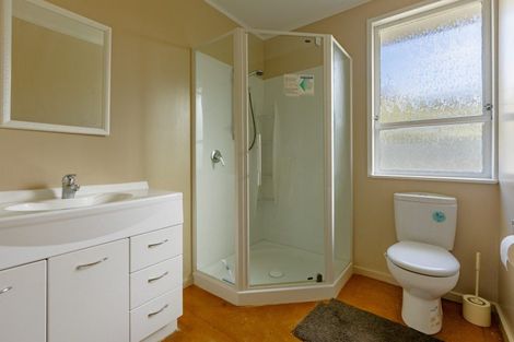 Photo of property in 15 Elliott Street, Taradale, Napier, 4112