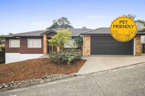 Photo of property in 237c Titirangi Road, Titirangi, Auckland, 0604