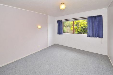 Photo of property in 101 Elliot Street, Pahurehure, Papakura, 2113