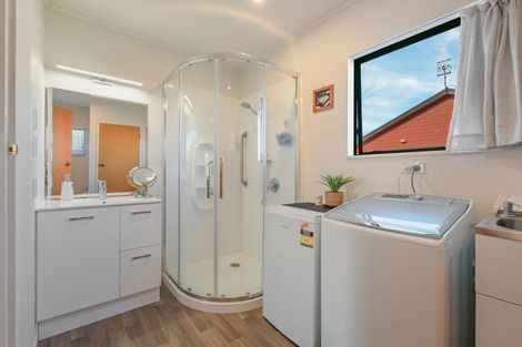 Photo of property in 4 Conifer Court, Richmond, 7020