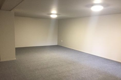 Photo of property in 9 Patricia Place, Hillpark, Auckland, 2102