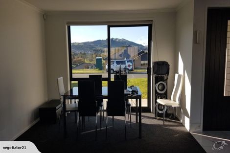 Photo of property in 25 Lippiatt Crescent, Pokeno, 2402