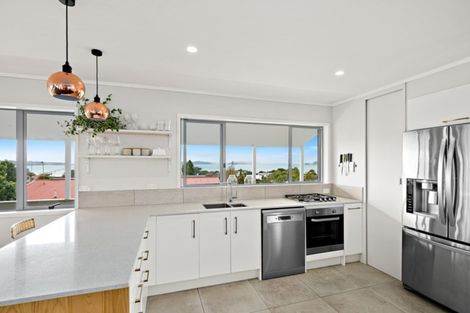 Photo of property in 25 Snells Beach Road, Snells Beach, 0920