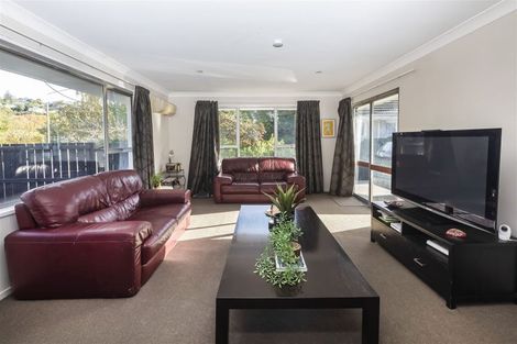 Photo of property in 1/51 Centaurus Road, Cashmere, Christchurch, 8022