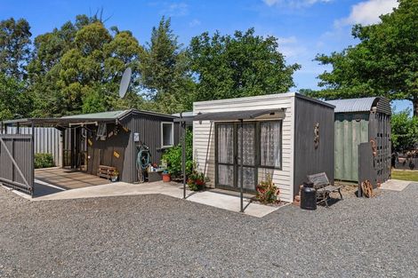 Photo of property in 37 Broad Street, Southbridge, 7602