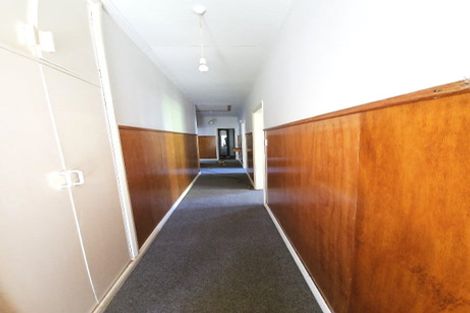 Photo of property in 14 Palm Grove, Berhampore, Wellington, 6023