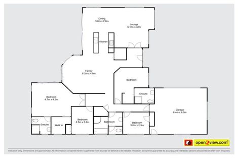 Photo of property in 9 Honiss Place, Cambridge, 3434