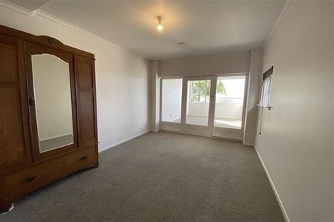 Photo of property in 5 London Street, Saint Marys Bay, Auckland, 1011