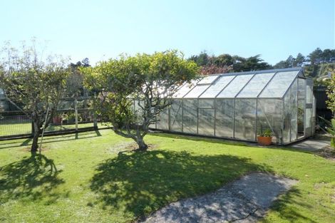 Photo of property in 683 Main South Road, Gladstone, Greymouth, 7805