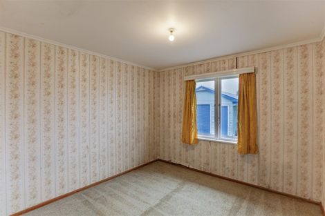 Photo of property in 104 Morris Spence Avenue, Onekawa, Napier, 4110