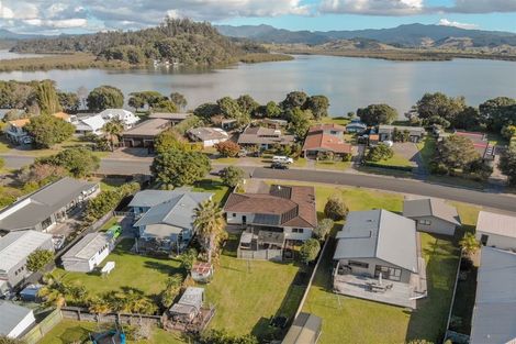 Photo of property in 117 Robinson Road, Whitianga, 3510