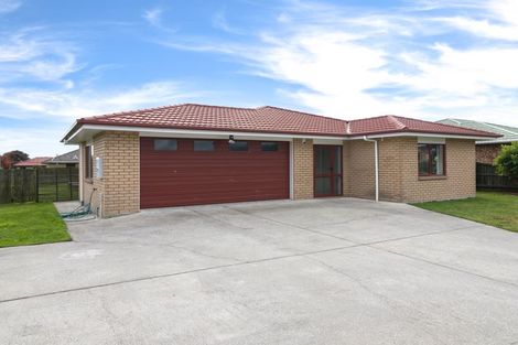 Photo of property in 264 Vaughan Road, Owhata, Rotorua, 3010