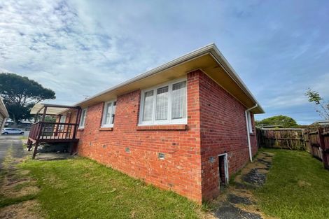 Photo of property in 1/20 Copley Street, New Lynn, Auckland, 0600