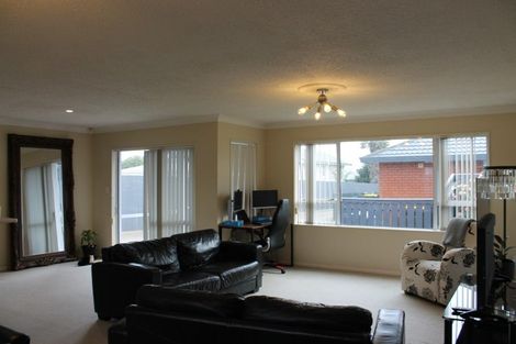Photo of property in 63 Price Street, Grasmere, Invercargill, 9810