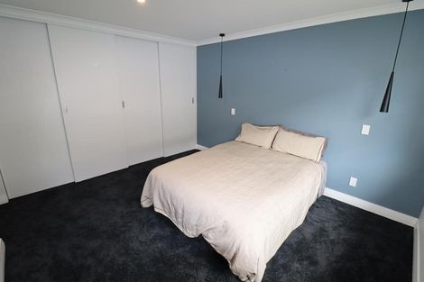 Photo of property in 15 Mission Street, Waterloo, Lower Hutt, 5011