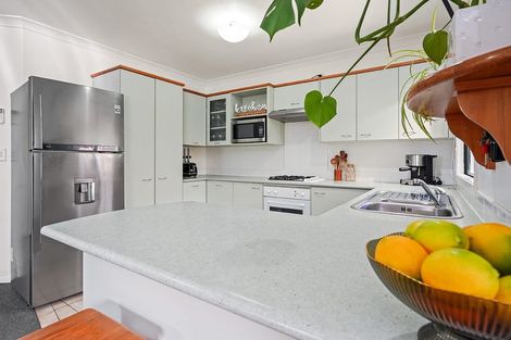 Photo of property in 14 Catalina Drive, Melville, Hamilton, 3206