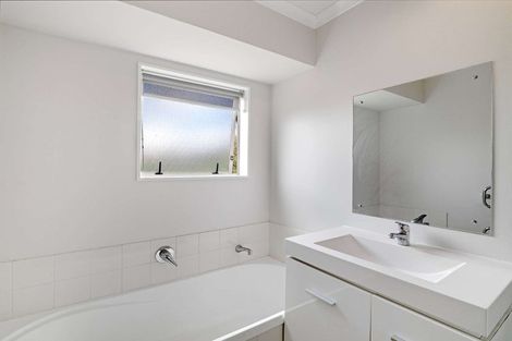 Photo of property in 63b Stratford Road, Manurewa, Auckland, 2105