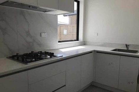 Photo of property in 7 Hermes Road, Flat Bush, Auckland, 2019