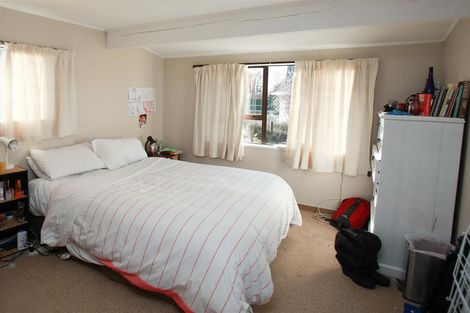 Photo of property in 15 Burnett Place, Lake Tekapo, 7999