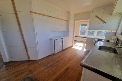 Photo of property in 10767a Route 52, Pongaroa, 4991