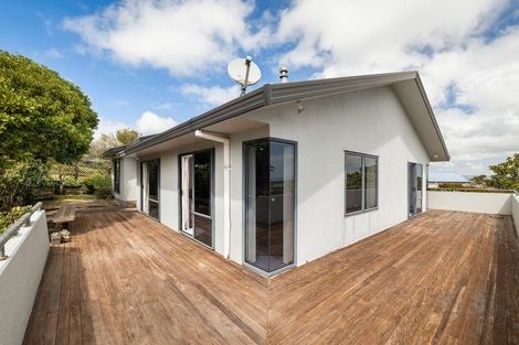 Photo of property in 212 The Booms Avenue, Thames, 3500