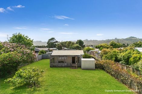 Photo of property in 15 Cook Drive, Whitianga, 3510