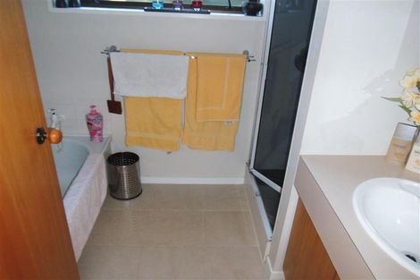 Photo of property in 1/31 Charles Street, Allenton, Ashburton, 7700