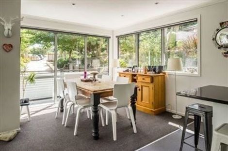 Photo of property in 15a Elizabeth Street, Pukerua Bay, 5026