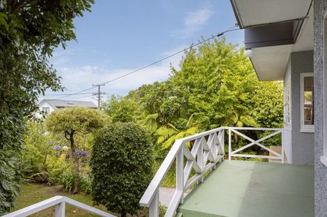 Photo of property in 26 Huia Street, Taupo, 3330